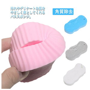 PA CX|W z {fBX|W  p Cp oXX|W ь