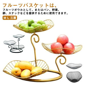 k َq t[c{[  t[coXPbg ʕ[ t[cM rO v[g t  ƒp