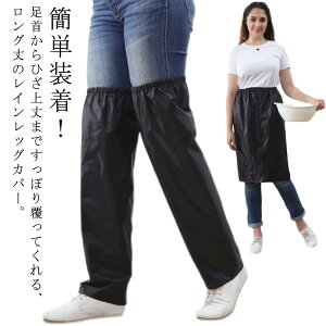 fB[X  Gv oCNp CbOJo[ 2WAY J悯 ʊw ʋ h