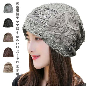 ×pXq PAXq 킢  ėp [X^Cv ԕ XpR[  JcEBbOp E Oop fB[X