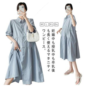 Ђ }^jeB 40 }^jeBs[X  Vcs[X OJ DP ~  s[X