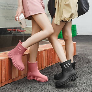 CV[Y fB[X  h y ʋ ʊw V[gu[c 4F