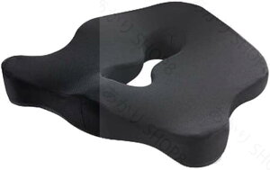 _oɃNbV ƌҊ֐߂̒ɂݗp ᔽT|[gNbV Ԃ̃V[gNbV ItBX`FA