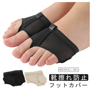 XLV[Y _X V[Y oG V[Y tbgJo[ fی Ռz Kp x[W ubN