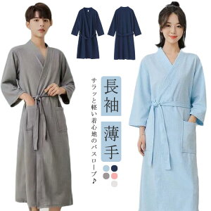 oX[u fB[X Y   btn z y C [EFA O I[V[Y