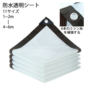 J悯V[g hV[g A  lGʗp Jo[ ۉ O x_p S fMV[g ܂肽 h ό ϊ 悯