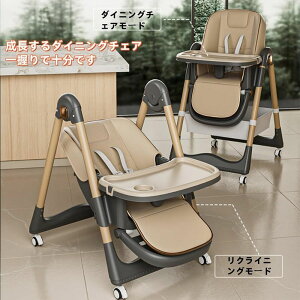 nC[`FA xr[`FA ߉\ ܓ_Sxg wfBi[v[g ܂肽 y @\ LbY`FA gȒP