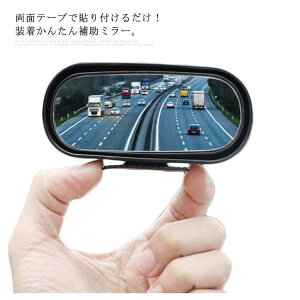 ⏕~[ ԗp p px obN~[ Em Ԍɓ TCh~[p⏕~[ [~[ xr[~[