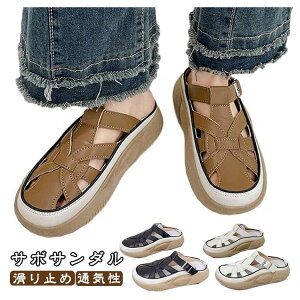 r Oǂ fB[X T{T_ Xb| JWAV[Y y ʋC L t EH[LOV[Y