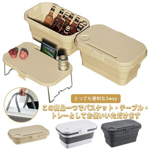 3way @\ sNjbN oXPbg ܂ݎ [P[X nfBe[u RpNg y AEghA W[