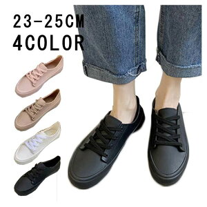 CV[Y Xj[J[ h fB[X  ₷ y _炩 [Jbg J C C  l CXj[J[ ɂ ₷