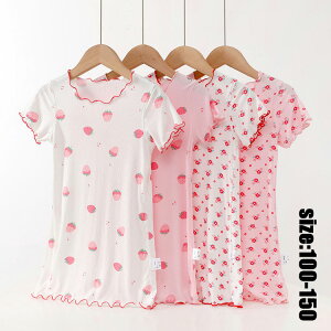 LbY pW} s[X  ԕ _[  q ̎q xr[  [EFA 