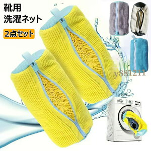 Cp lbg 2 h[lbg  C@Ŋې v ϋv C ~^ 㗚p obO