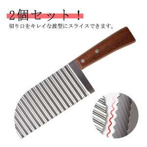 g^Jb^[ |egJb^[ iCt ؐ ؂ tCh|eg xgi 