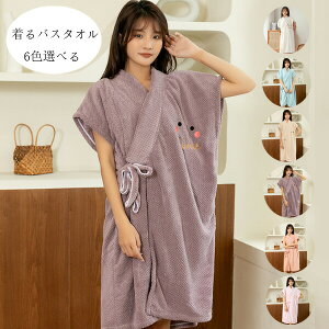 oX^I hJ oX[u lp fB[X 唻 z  C [ s XC~O C 