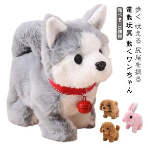 ׂ ʂ gCv[h dqߋ ӂӂ  l` q v[g