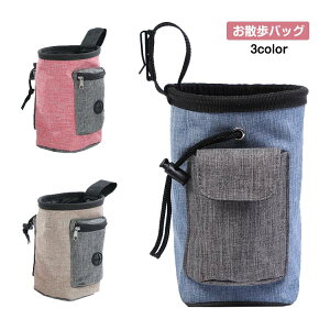 UobO EGXgobO  e p }i[|[` nYt[ @\ y sN