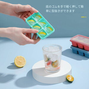 VR XM 10Zbg t^t vbV ACXg[ p` XL[u Lb`pi