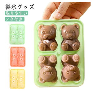 VRXM N}^ t^t ①ɂŊȒPɎg ACXgC Lb`pi