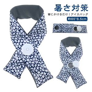 pACXobO X|[cϐ St _ ⊴XJ[t MǑ΍ OƗp ACVOXJ[t ƒK{i