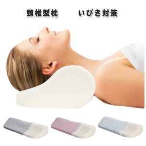 Ō^ ᔽ QΉ т΍ Xg[glbNPA I[V[Ygp\