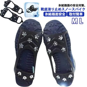 ~ ᓹ XHʈS ACXXpCN Cp~ Xbvh~ S \[ M L