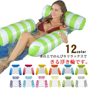 v[p[eB[  nbN C փxbh r[` v[  lp V GA|vt 130x122cm wt ʃbVf