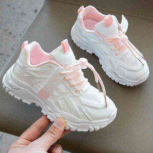 Xj[J[ LbY WjA Xj[J[ jOV[Y y ^C qp ʊw 18-23.5cm