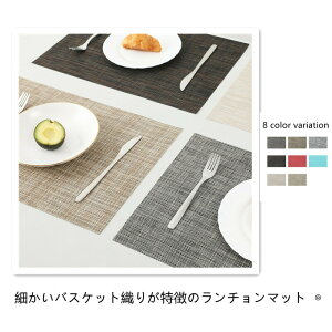 `}bg PVC v[X}bg e[u}bg H 􂦂 h~ fM ~ ƒp Xgp