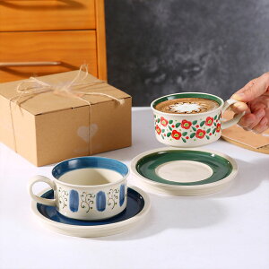 }OJbv R[q[Jbv eB[Jbv H WΉ H@Ή Mtgp VvfUC