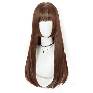 EBbO tEBbO [^ h  ςO fB[X uE