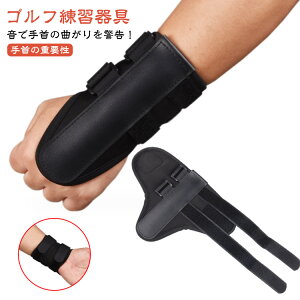 St XCOg[i[  XCOgɂK⏕ObY