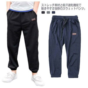 W[W Vv qp bVpc hC {gX z  WjA LbY Y{