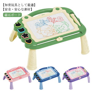 t  {[h LbY q JԂ` ΃{[h  c }OlbgX^v m炨  e[u ]