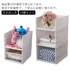 X^bLO [{bNX o [P[X N[[bg zCg  [ `FXg d˂ gݍ킹 rO q  [ ߗގ[ m Vv