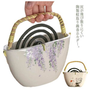 퐻 z_[ ݂艺^Cv ԕ ̉ c^  Z~bN ጭ AEghA