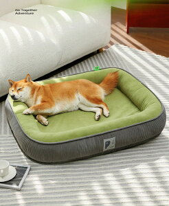 ybgxbh 􂦂 Lp xbh O[ O[ Lxbh ybgNbV }bg ӂӂ  Q ʋC p^ `