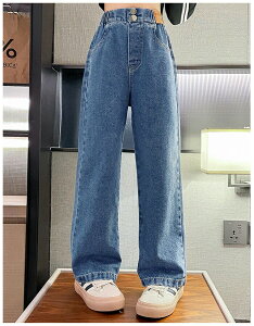 q ̎q t fjChpc u[ ubN 120-170 LbY fjpc  Chpc Y{