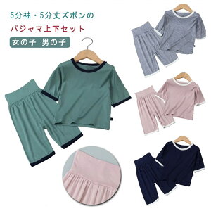 ۈ牀  Ђ LbYpW} ㉺Zbg nCEGXg [EFA t xr[ ct