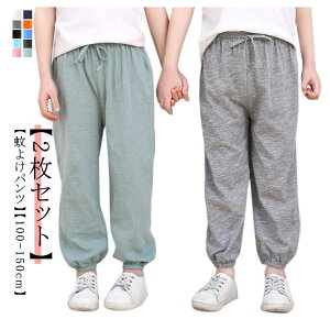 LbY Y{ pW} ėp h΍  Rbg [EFA jp xr[ ۈ牀 ct