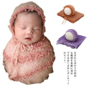 VtHgpRX`[  {lbg Zbg LOBe xr[ Ԃ