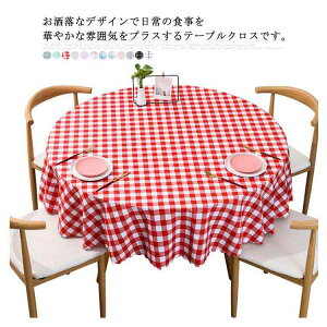 e[uNX e[uJo[ e[u}bg `FbN ~` h h  k ƒp