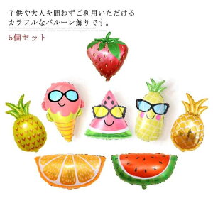 _Si|Cg5{{N[|zz^ a D t[c A~zC o[ p[eB[ Ǝ fR[V 5Zbg j LO