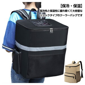 obO bN ۗ⃊bN 35L e AEghA  h N[[{bNX ނ Lv sNjbN W[`obO y