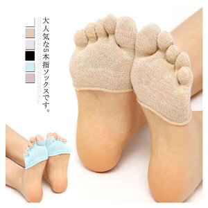 KC 5{w \bNX tBbglX g[jO n fB[X Y