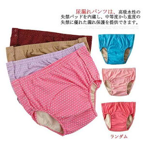 p փpc 2  y pc e  TCh{^ E₷ ARpc