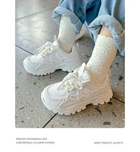 _bhXj[J[ LbYV[Y _XXj[J[ yʃbV ʊwp 16.5-22.0cm