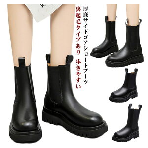 TChSAu[c V[gu[c fB[X h ₷ _炩 Ȃ Ȃ ₷ ʋ ʊw 