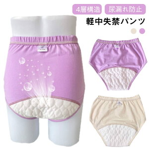 փpc p 4w\ y zpc V[c  pi  傫TCY _炩