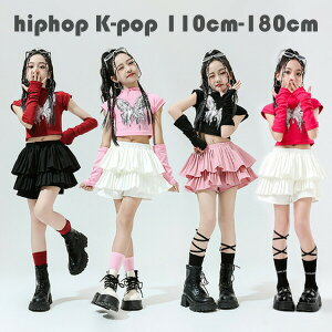 LbY_X   ZbgAbv ̎q `AK[ hV[  hiphop K-pop  c̕ o TVc+JtX+XJ[g t@bV